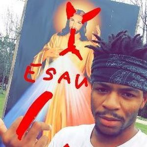 Meet your Posher, Be